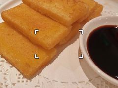 -江渔儿酸菜鱼(曜一城店)