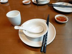 -南翔馒头店(豫园店)