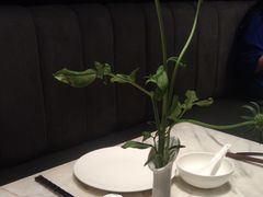 -新梅华餐厅(星悦汇店)