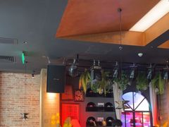 -同仁四季椰子鸡(无锡滨湖万象汇店)