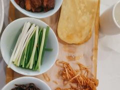 -大鸭梨烤鸭(石佛营店)
