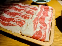 -三石铁板烧(紫竹桥店)