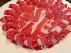 -南门涮肉(天坛南门店)