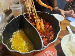 -成都吃客(奎星楼店)