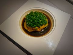 -屋里厢上海菜馆
