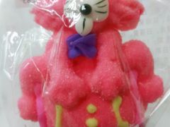 -澳门陈光记烧味饭店(万象城店)