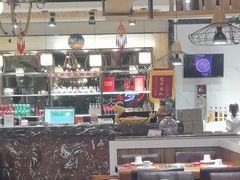 -邵汇大虾(同康路店)