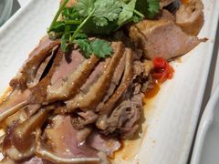 -码头见·潮汕菜(领展中心城店)