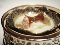 -誉珑轩