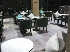 -王权免税店(普吉市区店)