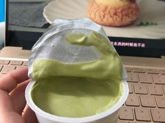 -乐纯(苹果社区店)