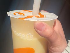 -老王全牛宴·鲜牛肉牛杂火锅(总店)