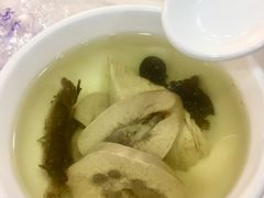 -广迎居老正兴菜馆