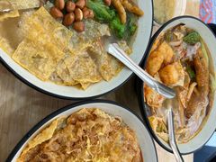 -笋果坊螺蛳粉(竹园小区店)