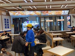 -粉小主·贵州酸汤牛肉粉(南京仙林金鹰店)