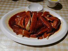-老廣食堂(区庄店)