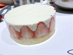 -ABC Cooking Studio(上海环球金融中心店)