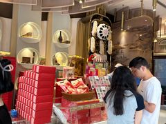-北京稻香村(零号店)