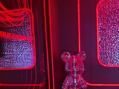-星聚会KTV X Party(万象城店)