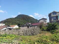 -敬亭山风景名胜区