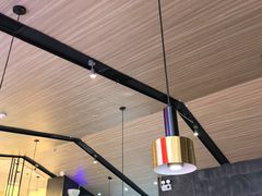 -茅庐川菜(青岛凯德店)