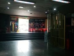 -加州红歌声宴KTV(白石洲店)