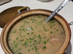 -海燕酒店(惠济路店)