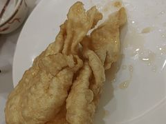 -稻香酒家·35年老字号(侨光店)