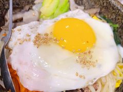 -高丽屋(天宁寺店)