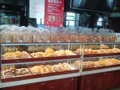 -老鼎丰(靖宇街总店)