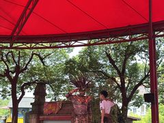 -杭州乐园