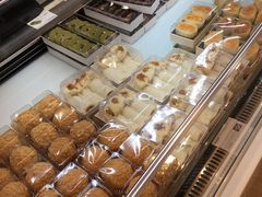 -供美香(集街店)