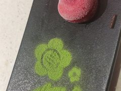-海底捞火锅(宜欣城店)