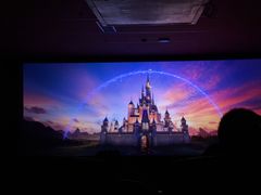 -大悦城(沈阳中街店)