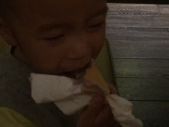 -绿茵阁(体育西分店)