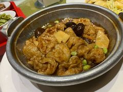 -品悦酒店(三林古镇店)