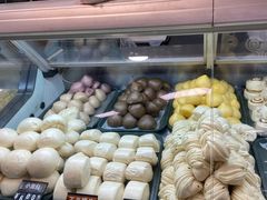 -中商优品汇超市(中南店)
