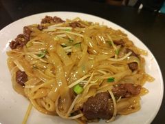 -伍湛记 · 广州老字号(龙津中路店)