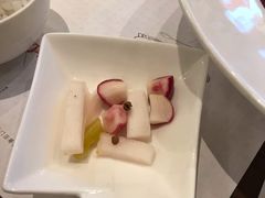 -成都你六姐·牛肉冒菜(城市集市合生汇店)