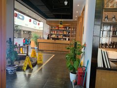 -壹零捌道·北京烤鸭(车公庄店)