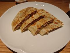 -新荣记(西溪湿地店)