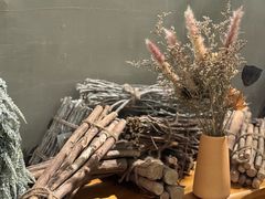 -森SPA·泰式按摩·精油Massage(宝安中心店)