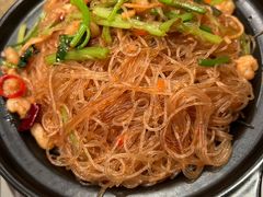 -苏浙汇(古北店)