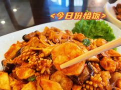 -津菜宋记老房子(鼓楼店)