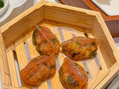 -南棠馆粤菜坊(群光店)