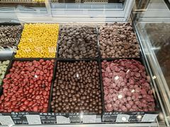 -巧克玩家·城市伴手礼(in88银泰店)