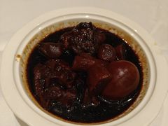 -稻香酒家·35年老字号(侨光店)