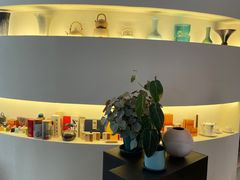 -JRCAFE玖如空间