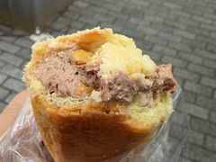 -梦菲思饼屋(瑞金宾馆店)