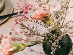 -望湘园·湖南菜(宏伊店)